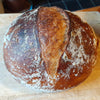 Sourdough Workshop 20th March 6pm - 9pm