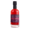 WILD ISLAND - Raspberry Vinegar