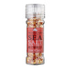 Garlic Sea Salt With Chilli   