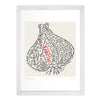 Limited Edition Prints The Mighty Bulb  