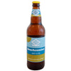 Yates Brewery Beachcomber 500Ml    